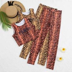 Fendi S-XL X20