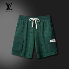 LV M-3XL 25cn09