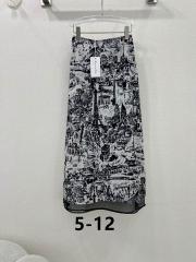 Dior S-XL 149