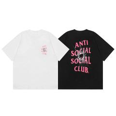 ASSC S-XL km2tr2119