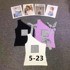 Chanel S-XL 220