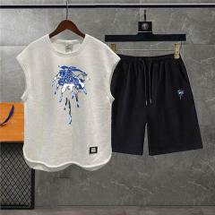 Burberry M-3XL 12yn152