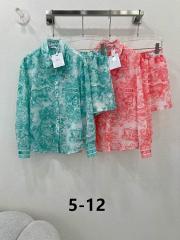 Dior S-XL 148