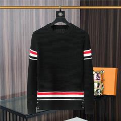 Thom Browne M-3XL 21mn07