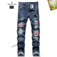 Moncler sz28-38 03