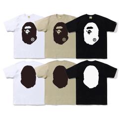 Bape M-3XL 5058