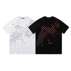 LV S-XXL 2557
