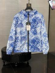 LV M-3XL 25t 12yn164
