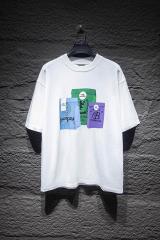 Balenciaga XS-L 8stx5082