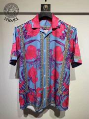 Versace S-XXL sstn24