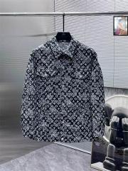 LV M-3XL 12yn121