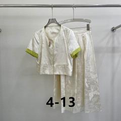 Dior S-XL 53