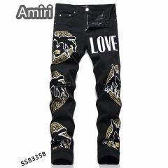 Amiri sz28-38 25t05