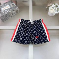 Gucci sz80-150 06