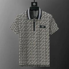 Balmain M-3XL  30051
