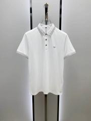 Armani M-3XL xetr01
