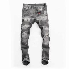 DSQ Jean Pants sz28-38 8s10