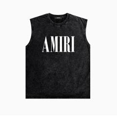 Amiri S-2XL 11tr ZJBAM078