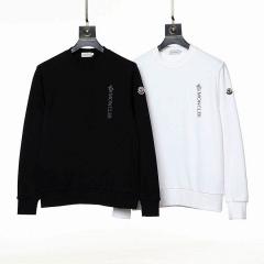 Moncler S-XL  69043