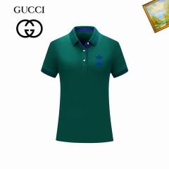 Gucci m-3xl 25tn 08
