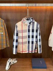 Burberry M-3XL 12yn123