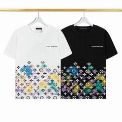 LV M-2XL  T2004