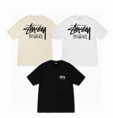 Stussy S-XL  XB989