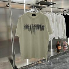 Balenciaga S-XL sntr112