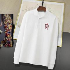 Moncler M-5XL 11Ln05