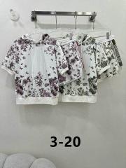 Dior S-XL 63