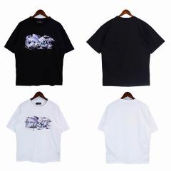 Amiri S-XL brtx  2157