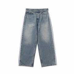 Balenciaga XS-L xbxt212