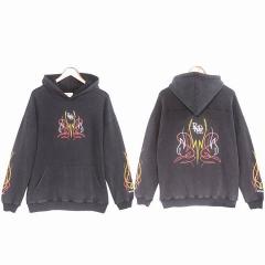 Rhude S-XL  5902