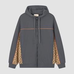 Gucci XS-L xbtx8265