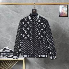 LV M-3XL 12yn11