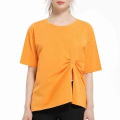 Lululemon DS-215 S-XL 5C  ngc50