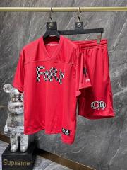 Chrome Hearts S-XL sftx8798