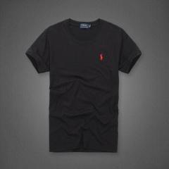 RL S-XXL xx04