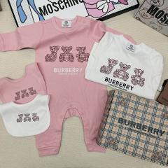 Burberry sz59 66 73 80 85 90 33