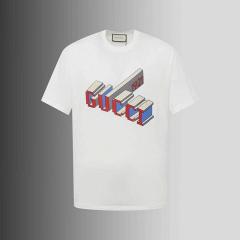 Gucci XS-L xetr07