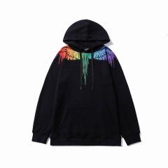 Marcelo Burlon M-XXL B026