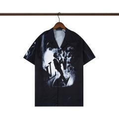 LV M-3XL Q163