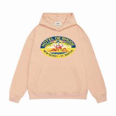 Rhude S-XXL  RHM026