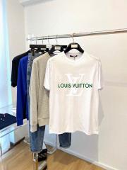 LV M-5XL kdtr24