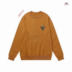 Balenciaga M-3XL 11Ln20