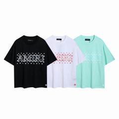 Amiri S-XL  2011