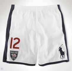 Polo M-XXL  S054