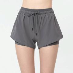 Lululemon  9006 4C S-XL  ngc49