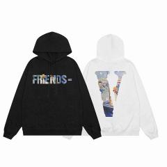 Vlone S-XL  V146