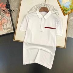 Prada M-4XL 25tn69